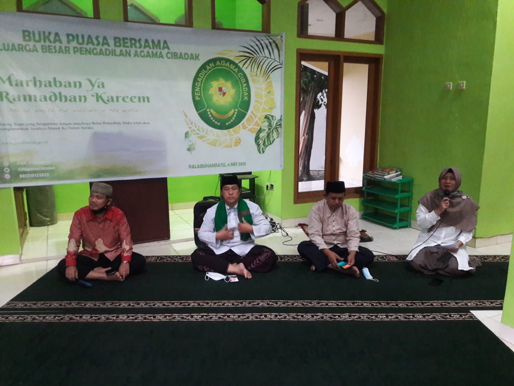 ramadhan1