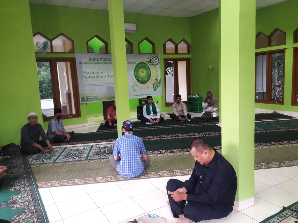 ramadhan2