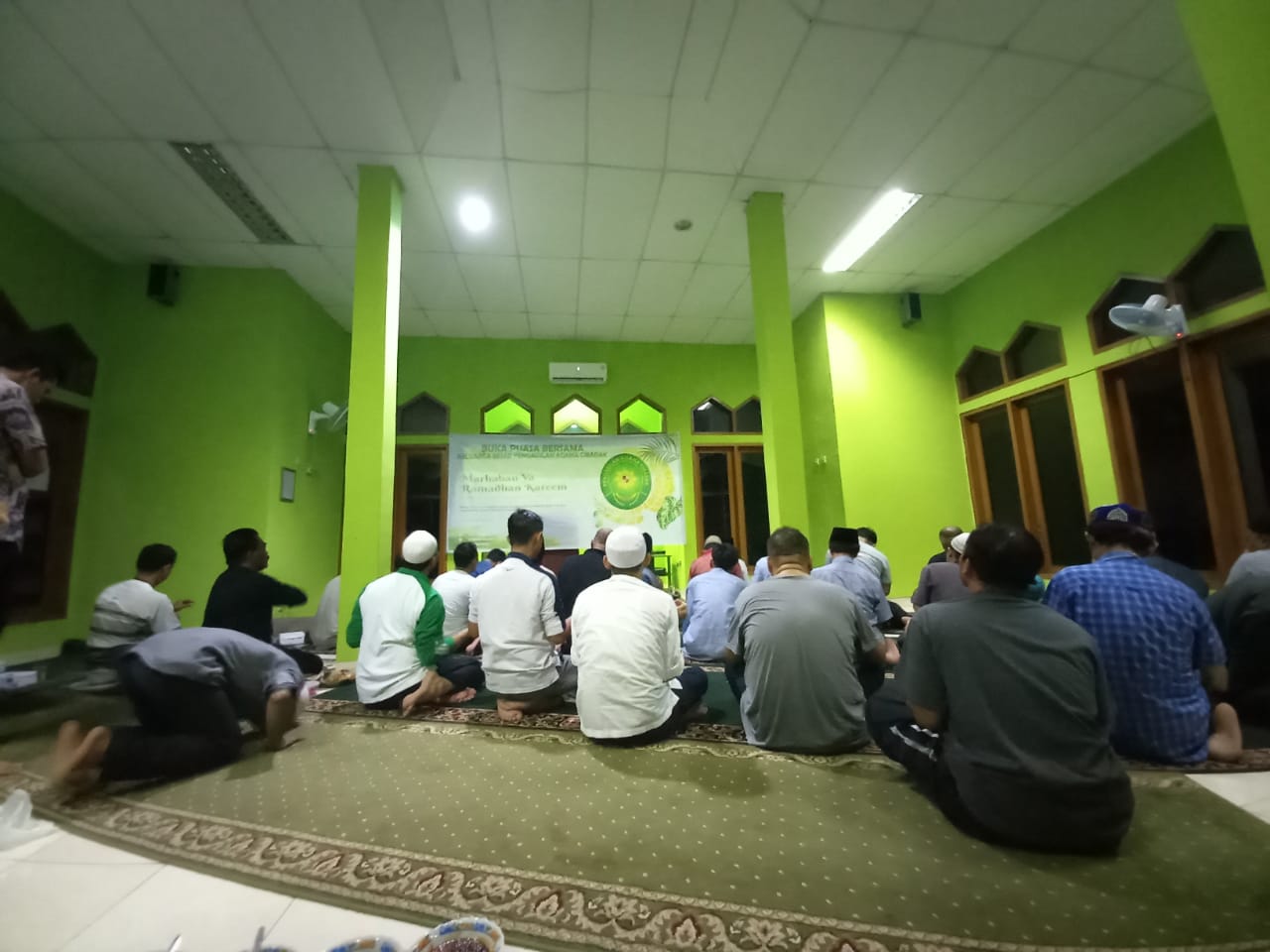 ramadhan3