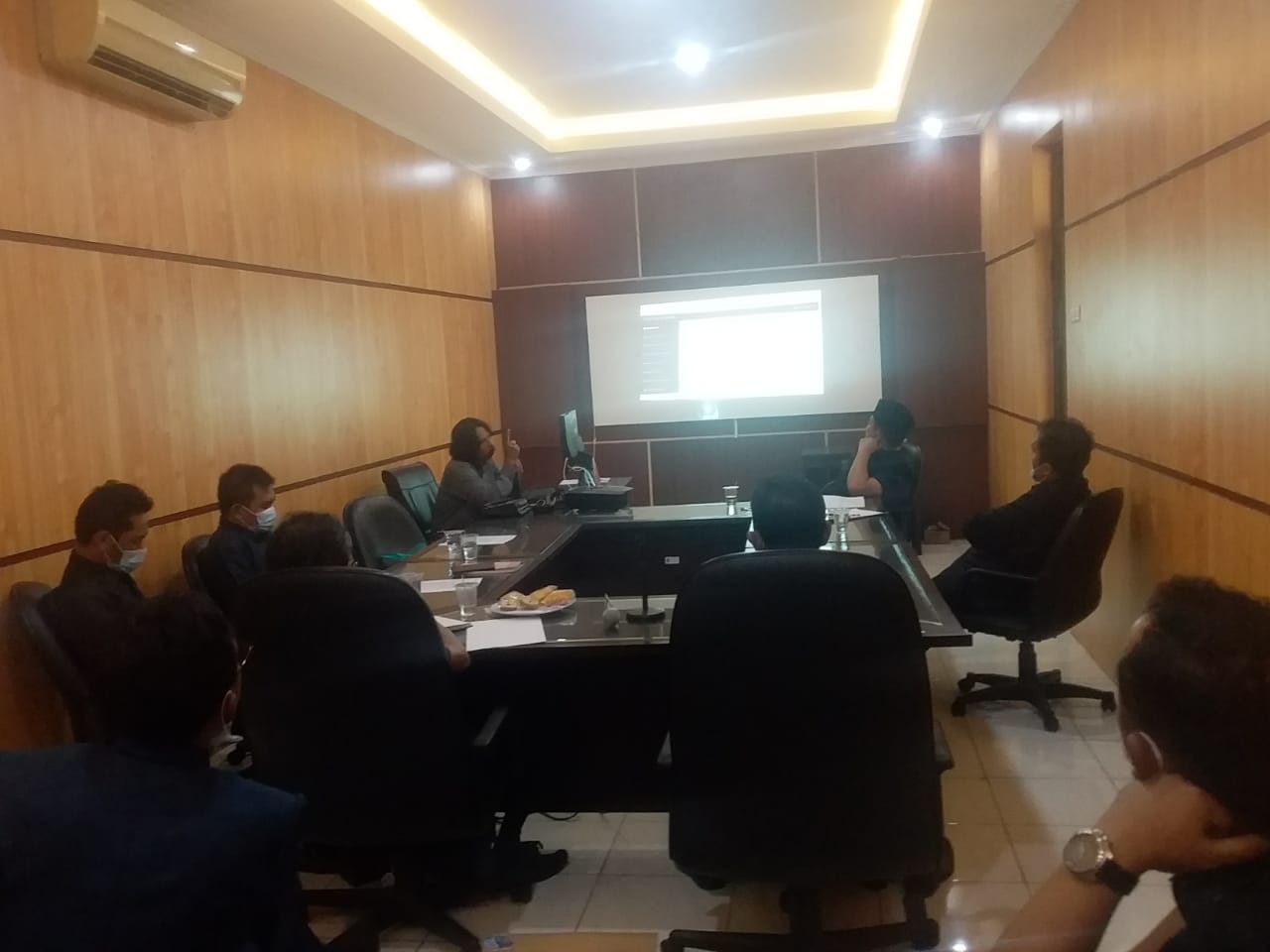 rapat lomba inovasi2