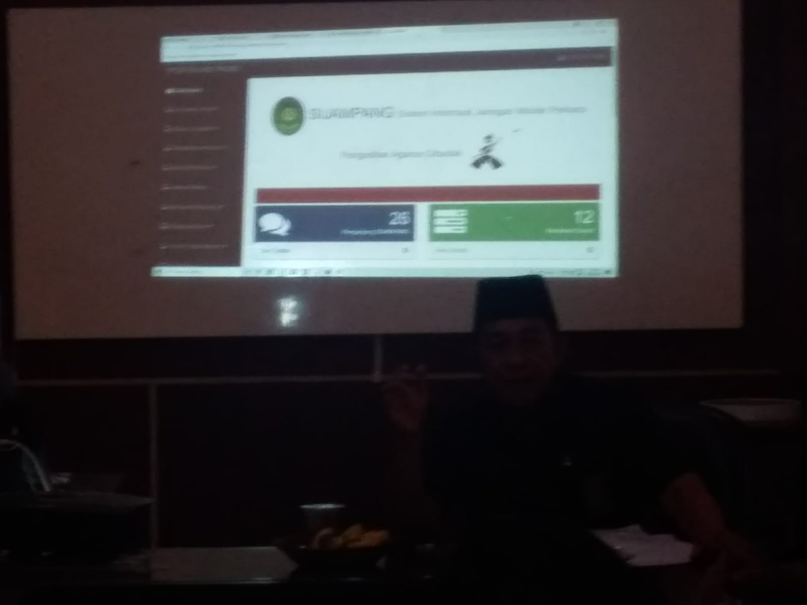 rapat lomba inovasi3