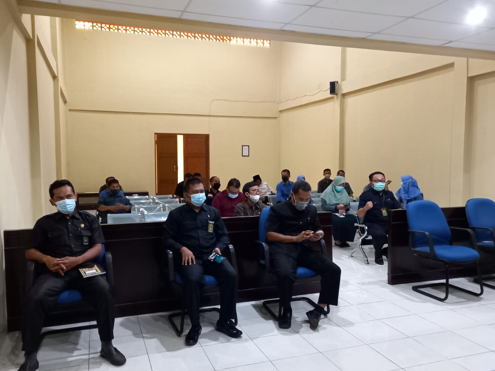 rapat pembinaan2