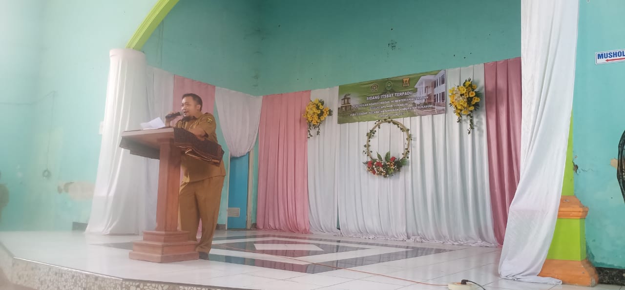 SidangIstbat 28juni 2