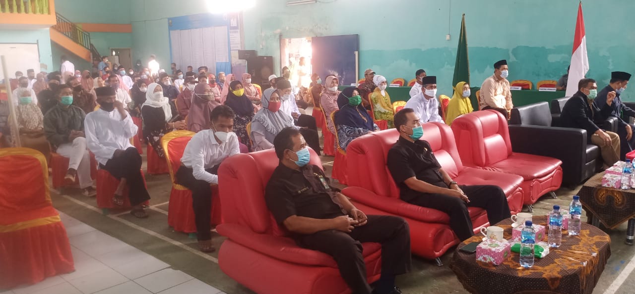 SidangIstbat 28juni 3