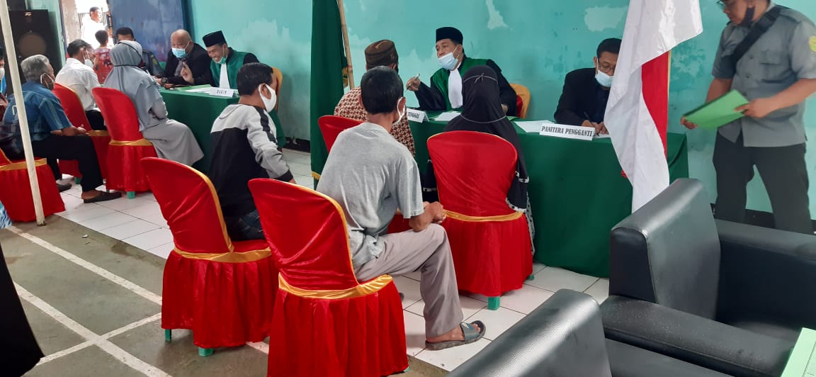 SidangIstbat 28juni 4