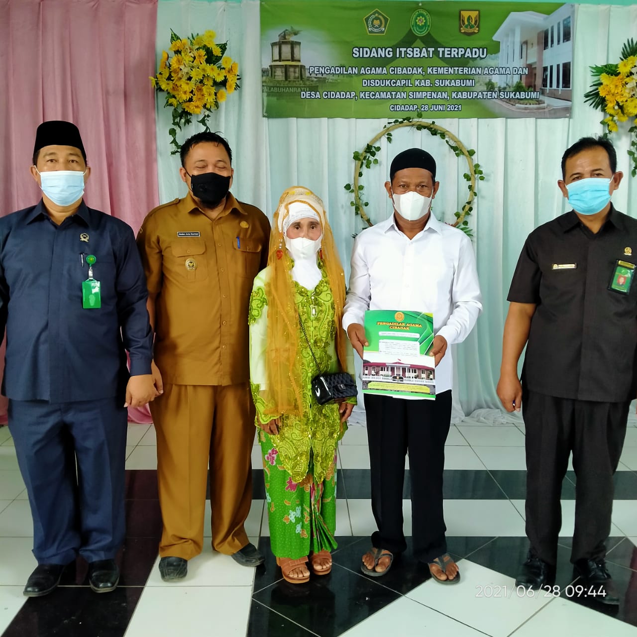SidangIstbat 28juni 5