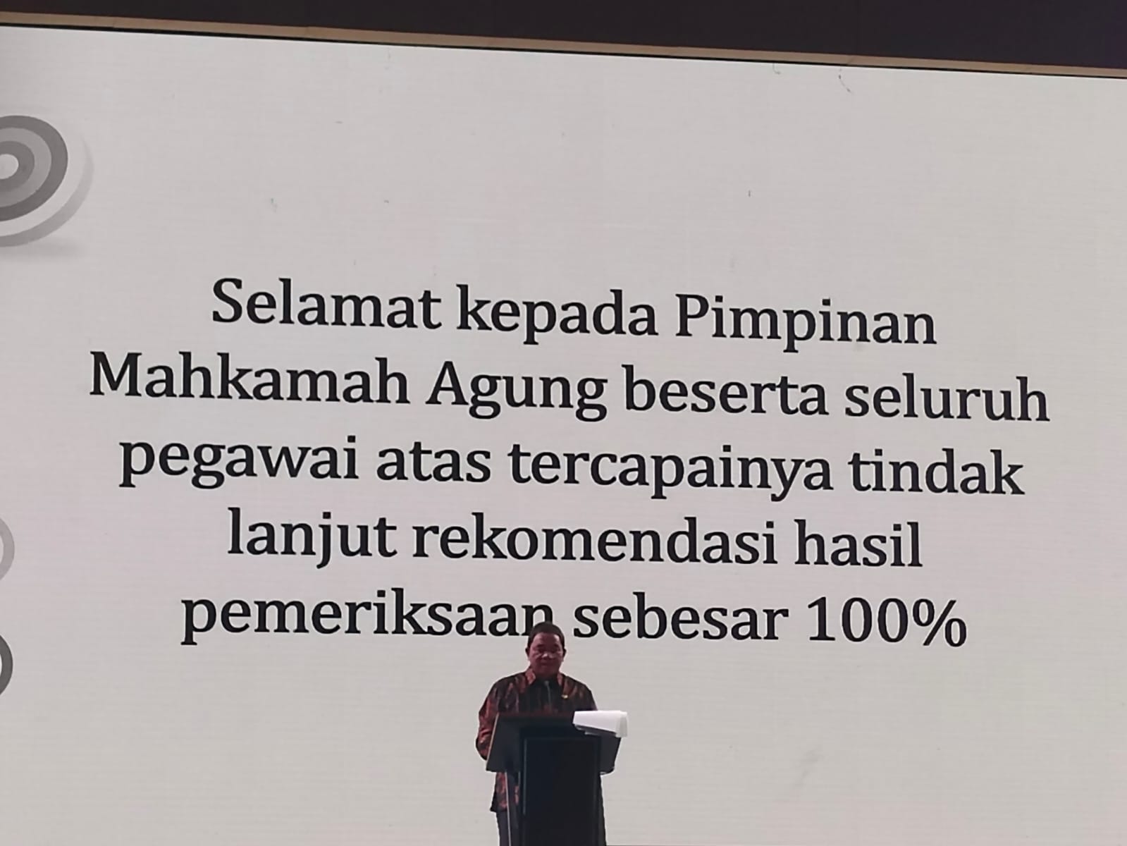 tindaklanjut pemeriksaan bpk4