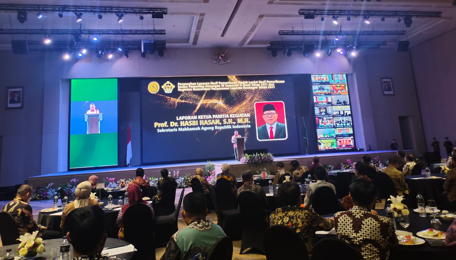 tindaklanjut pemeriksaan bpk 1