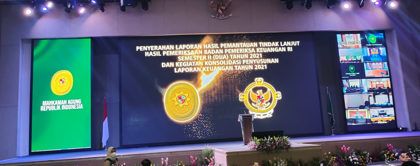 tindaklanjutpemeriksaan bpk3