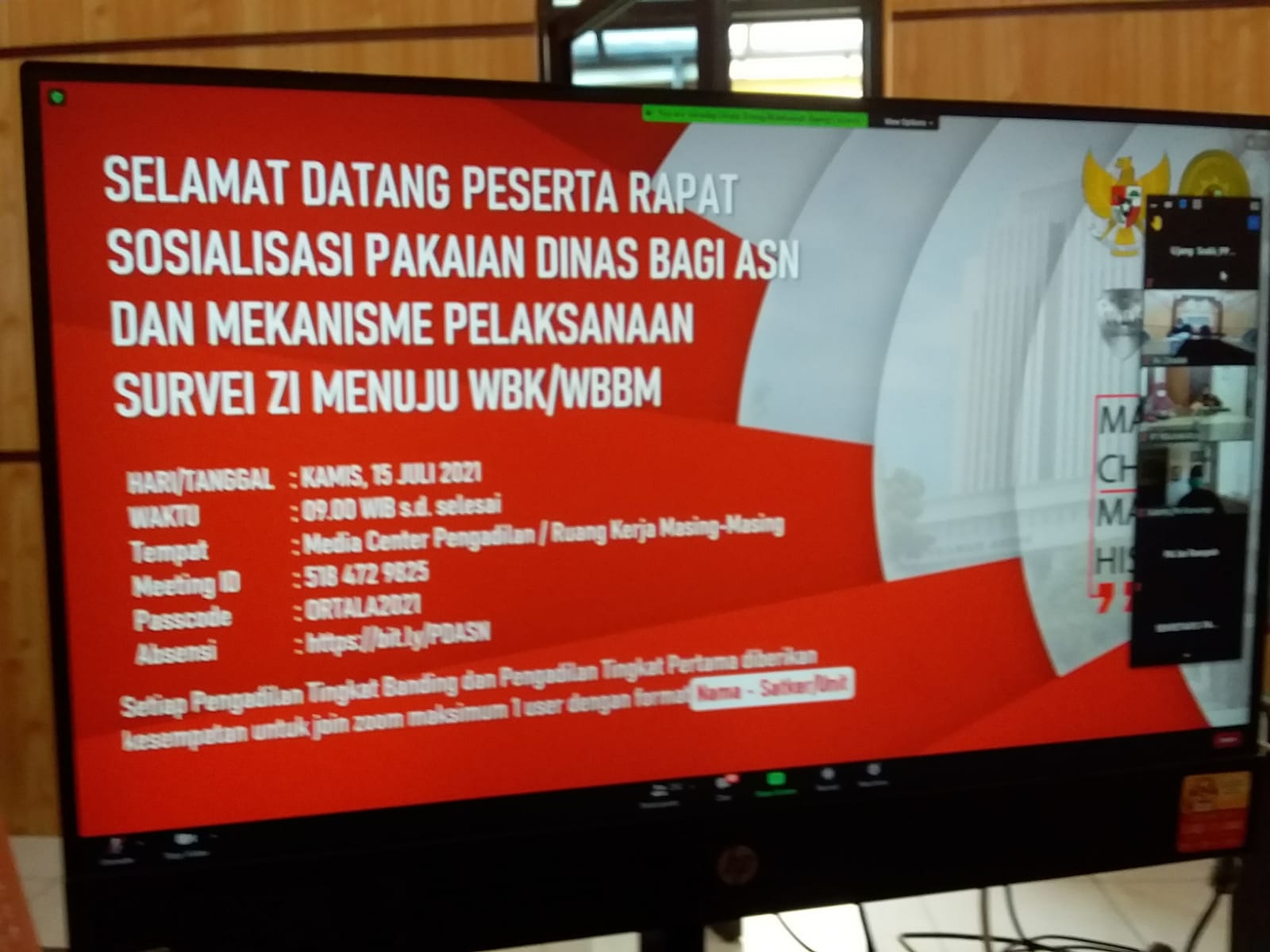 zoommeeting sos pdasn dan zi.2