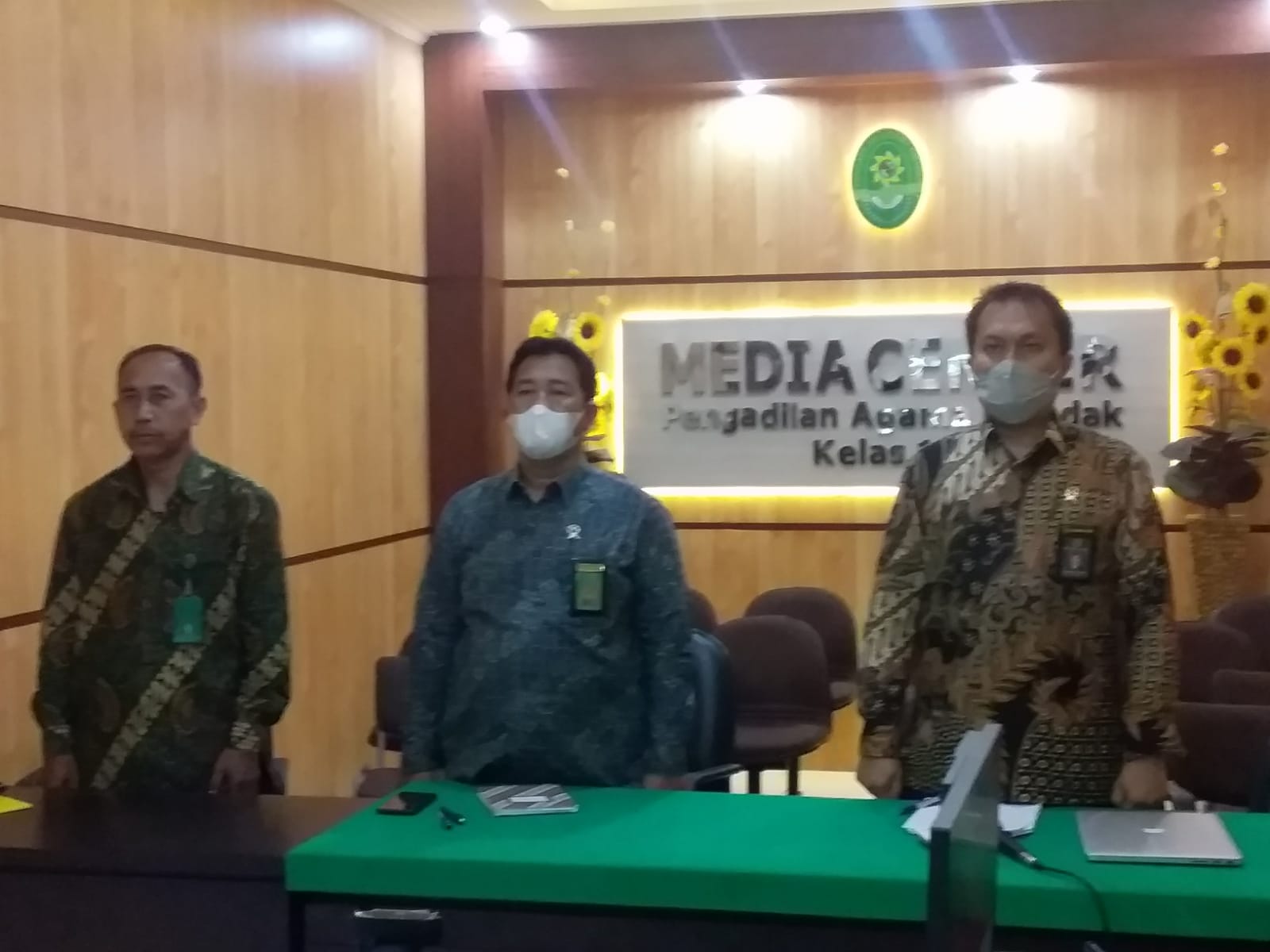 zoommeeting sos pdasn dan zi