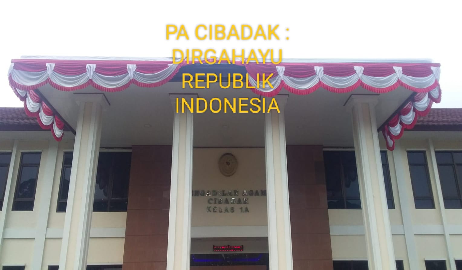 4ebdaca7 548f 4b4d 9dda ab078587bebf