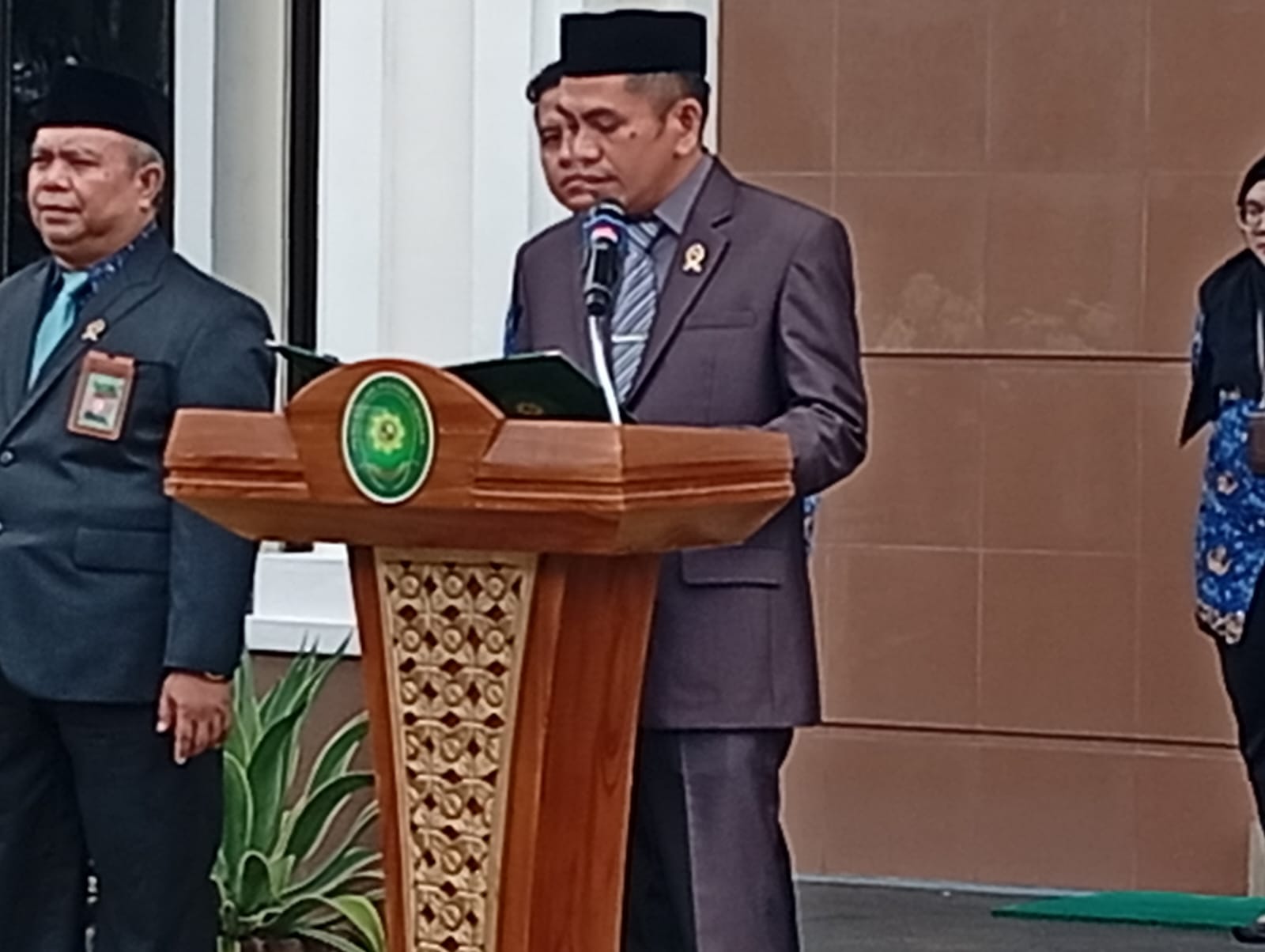 4f25a262 3b8d 425e a9dd 41fb1f2fc5d0