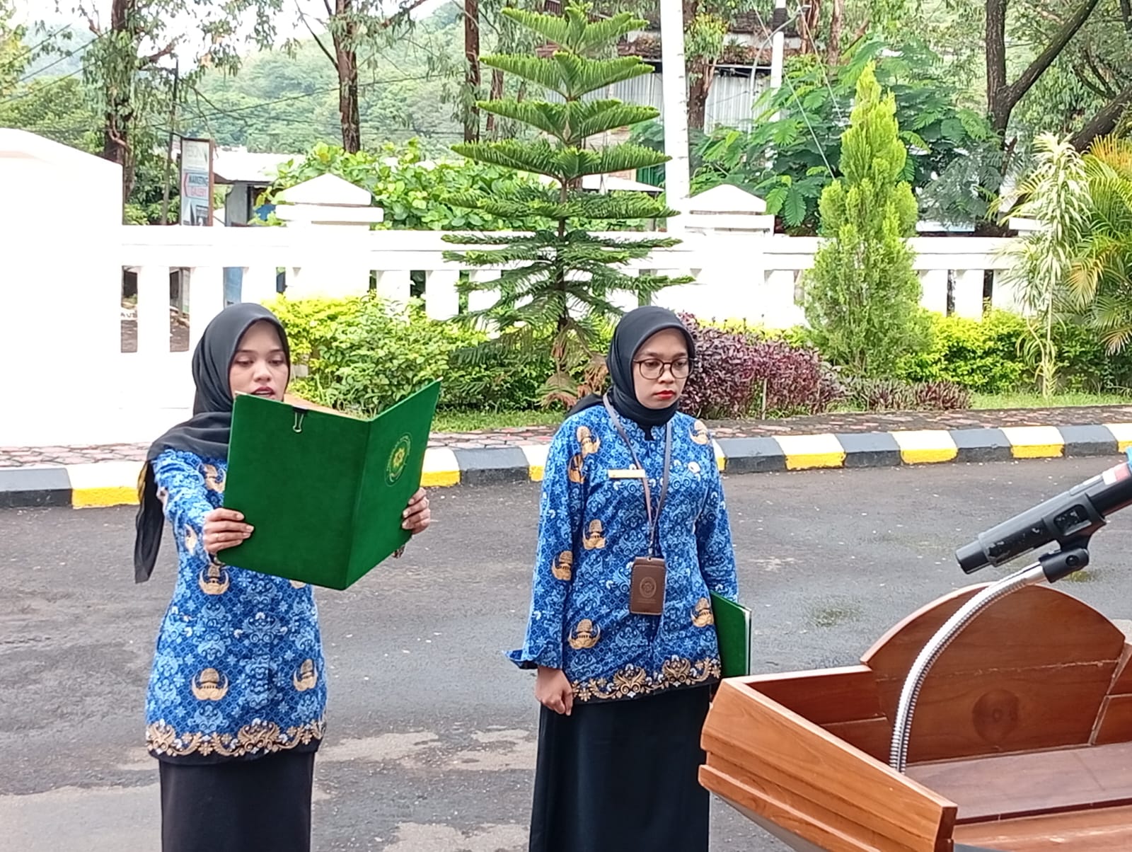 716c5cf1 9195 4bb8 b971 c4270267e435