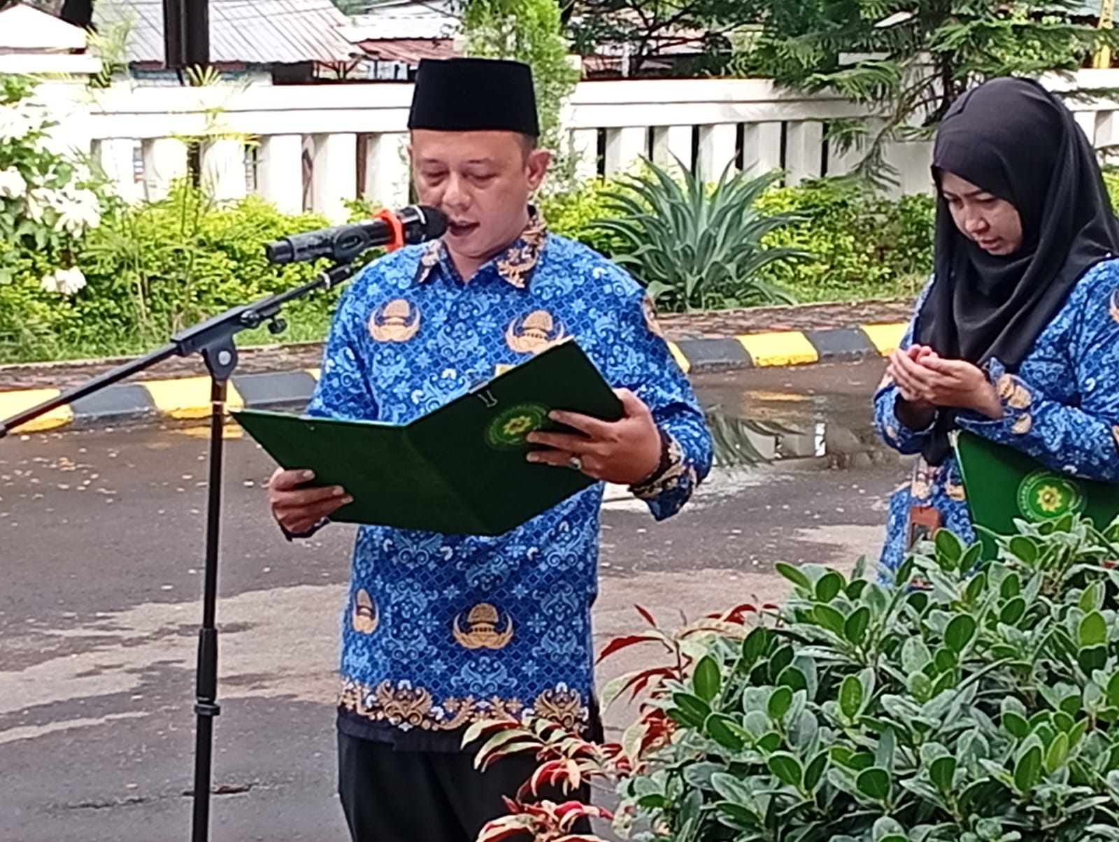 9863bdf8 5408 48e5 baee 68bcd39e549c