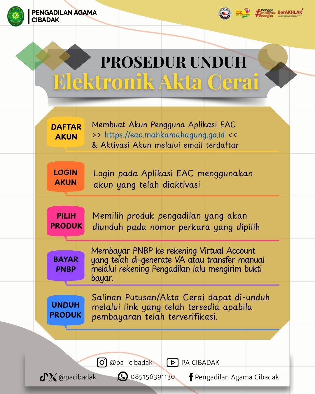 WhatsApp Image 2025 08 25 at 10.49.12