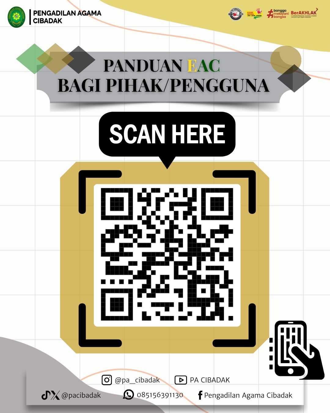 e305e237 fef9 47d7 ace4 3487910151c5